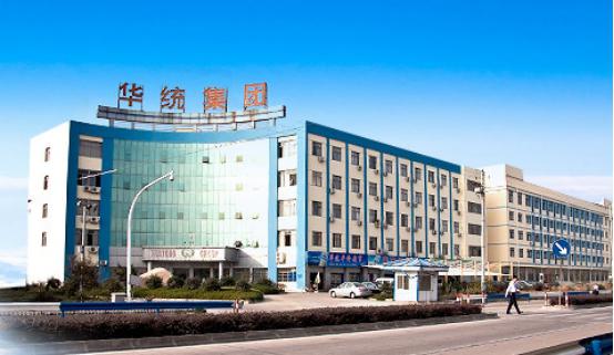 正佳爱游戏买球-爱游戏（中国）案例