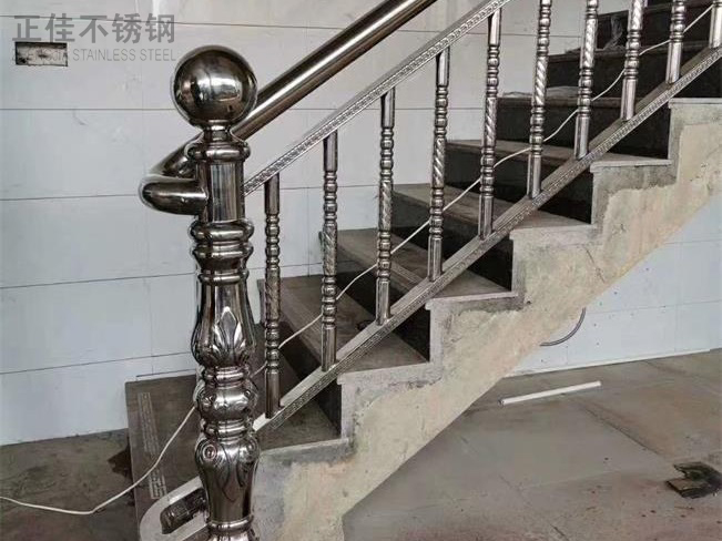 304爱游戏买球-爱游戏（中国）装饰管