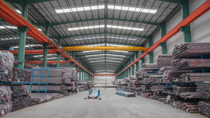 正佳爱游戏买球-爱游戏（中国）生产基地