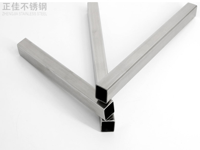 爱游戏买球-爱游戏（中国）装饰方管
