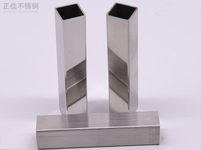 304爱游戏买球-爱游戏（中国）方管40x40产品图2