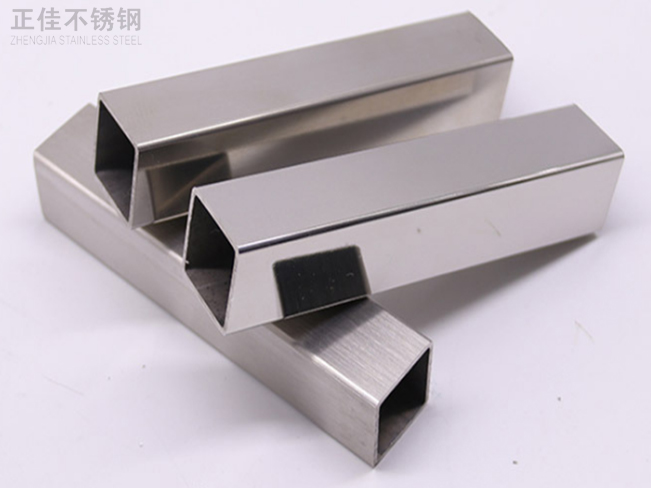 304爱游戏买球-爱游戏（中国）方管40x40