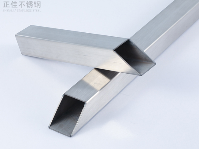 304爱游戏买球-爱游戏（中国）方管30x30