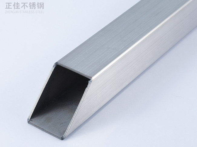 304爱游戏买球-爱游戏（中国）方管30x30产品2