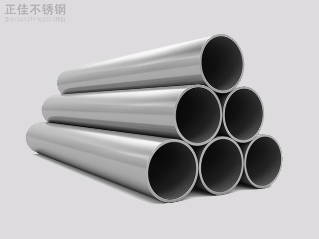 316爱游戏买球-爱游戏（中国）管