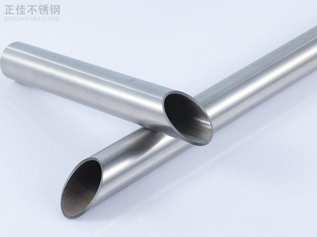 304爱游戏买球-爱游戏（中国）管的导热性能分析