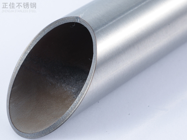 25爱游戏买球-爱游戏（中国）圆管产品图2