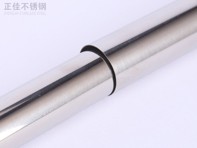 304爱游戏买球-爱游戏（中国）圆管38x0.7产品图3