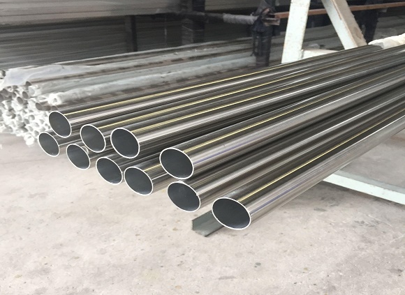 304爱游戏买球-爱游戏（中国）管价格终于坐不住了？