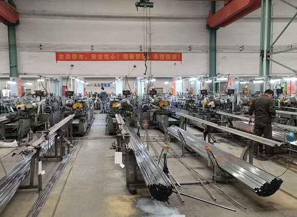 304爱游戏买球-爱游戏（中国）管价格行情