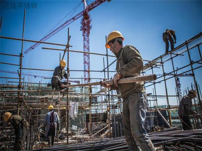 爱游戏买球-爱游戏（中国）管需求激增