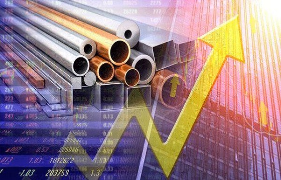 304爱游戏买球-爱游戏（中国）管价格