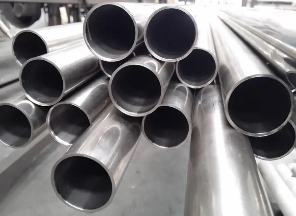304爱游戏买球-爱游戏（中国）管价格行情