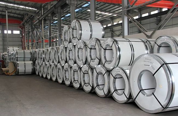 爱游戏买球-爱游戏（中国）管304价格走势
