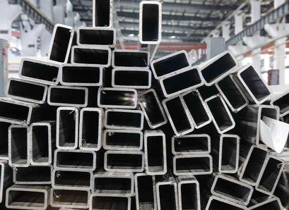 爱游戏买球-爱游戏（中国）管价格再次迎来上涨