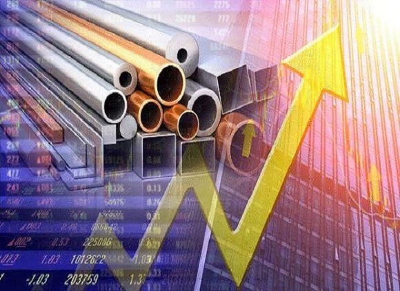 爱游戏买球-爱游戏（中国）管价格