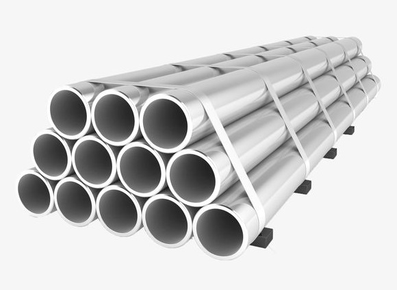 为什么304爱游戏买球-爱游戏（中国）管价格行情不稳定