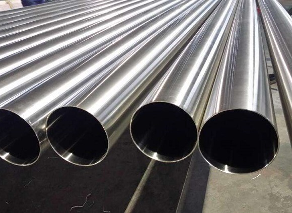304爱游戏买球-爱游戏（中国）管价格纷纷回落
