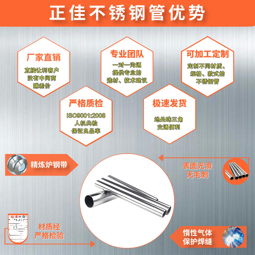 201爱游戏买球-爱游戏（中国）管