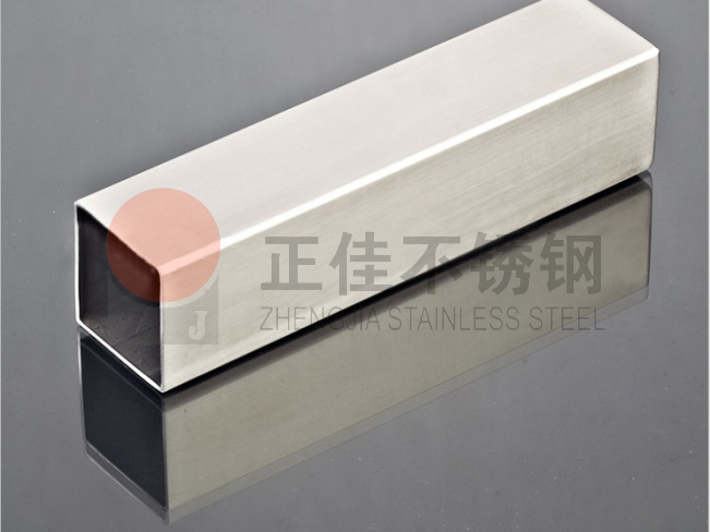 201爱游戏买球-爱游戏（中国）方管喷涂