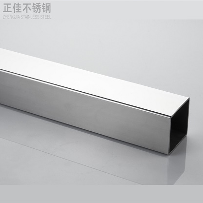 201爱游戏买球-爱游戏（中国）管