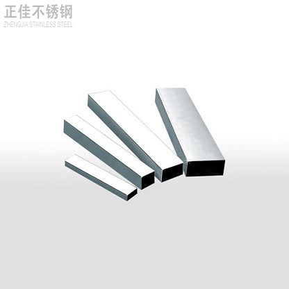 201爱游戏买球-爱游戏（中国）管