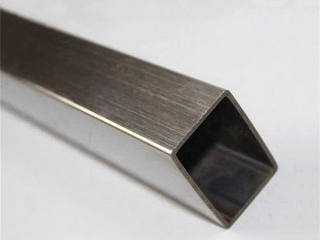 304爱游戏买球-爱游戏（中国）方矩管