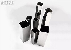 拉丝304爱游戏买球-爱游戏（中国）方管