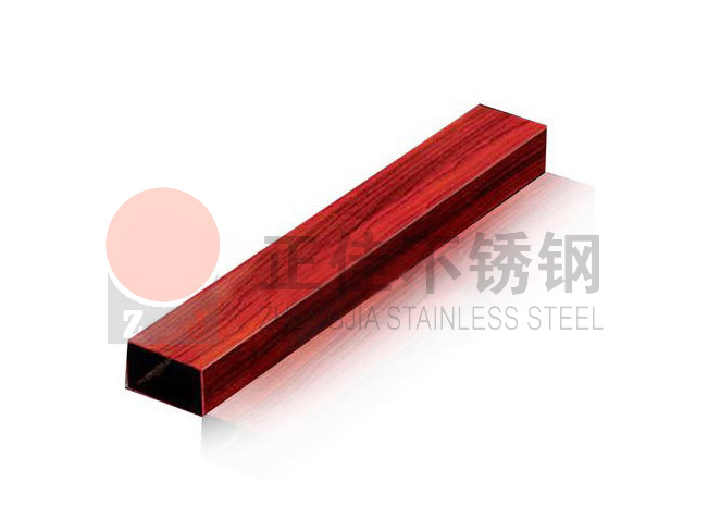 304木纹爱游戏买球-爱游戏（中国）管