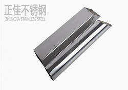 304爱游戏买球-爱游戏（中国）圆管