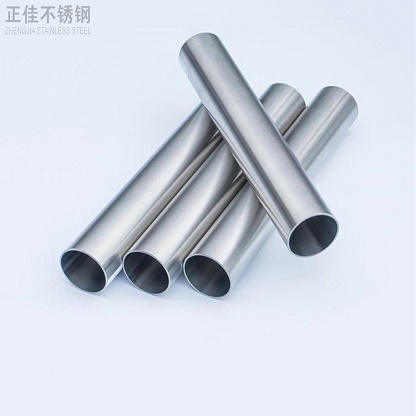 304拉丝爱游戏买球-爱游戏（中国）管