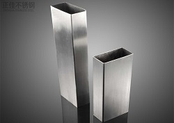 304爱游戏买球-爱游戏（中国）方矩管
