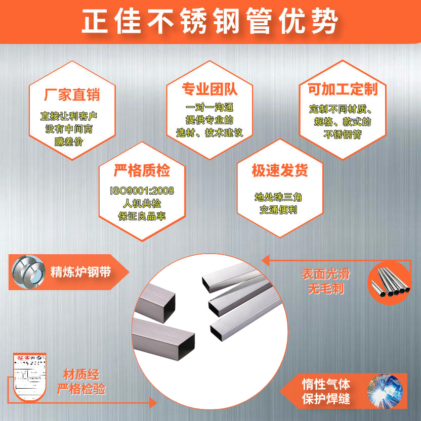304拉丝爱游戏买球-爱游戏（中国）管