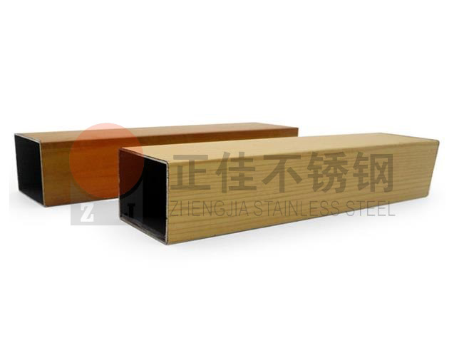 304爱游戏买球-爱游戏（中国）工程装饰管材质保证