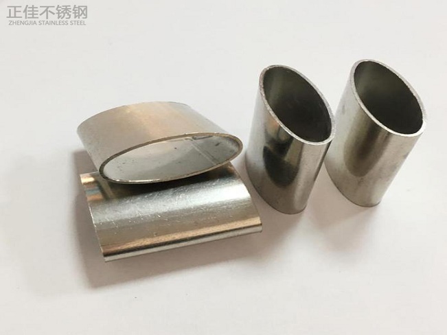 佛山304爱游戏买球-爱游戏（中国）椭圆管