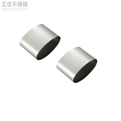 304爱游戏买球-爱游戏（中国）椭圆管