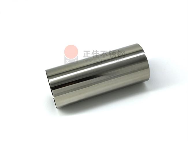 304爱游戏买球-爱游戏（中国）薄壁圆管
