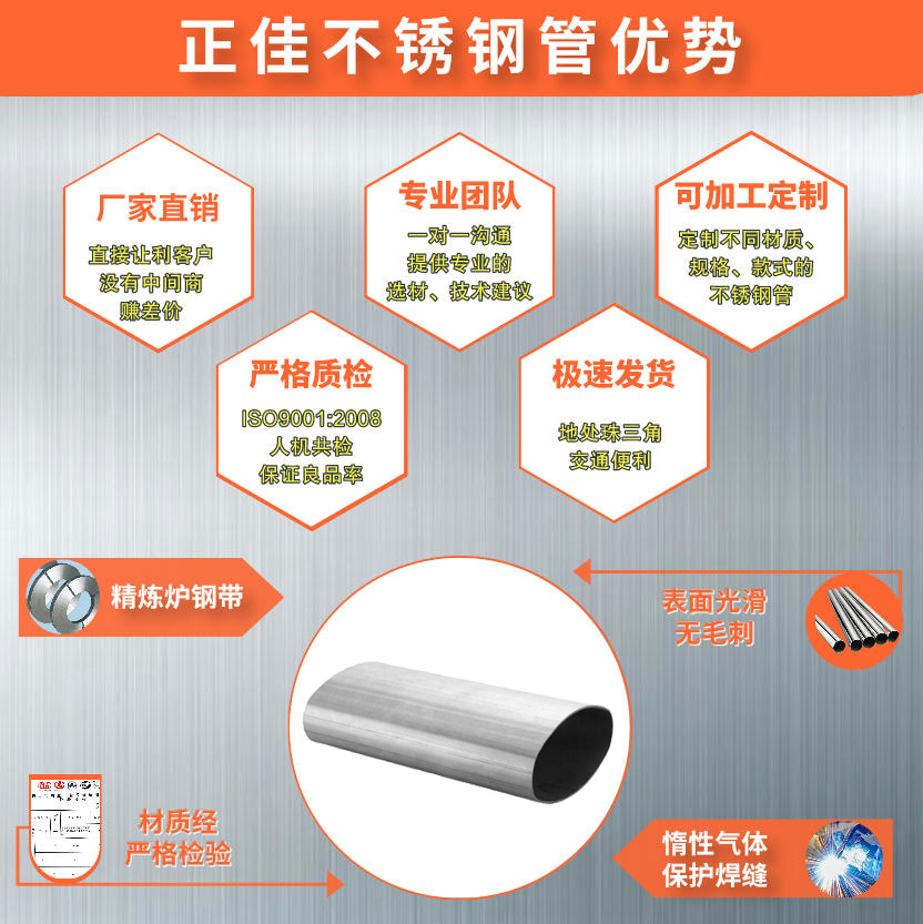 304爱游戏买球-爱游戏（中国）椭圆管