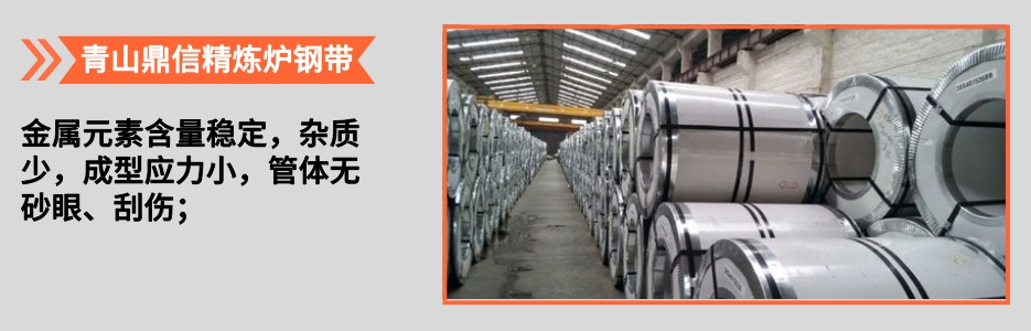 正佳爱游戏买球-爱游戏（中国）优势1