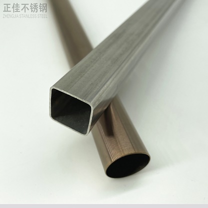 304爱游戏买球-爱游戏（中国）管批发