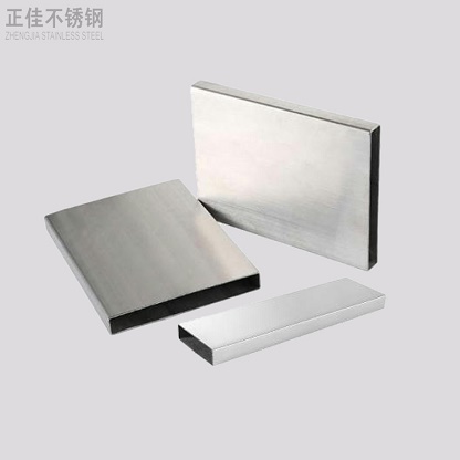 304拉丝爱游戏买球-爱游戏（中国）管