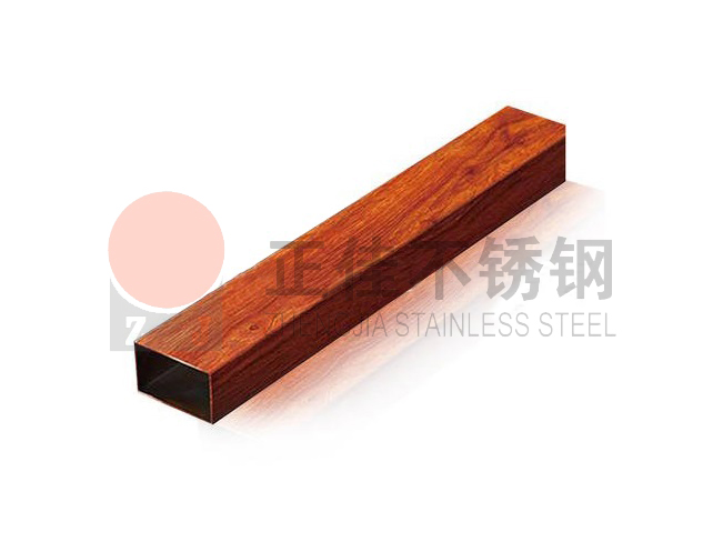 304木纹爱游戏买球-爱游戏（中国）管表面光洁