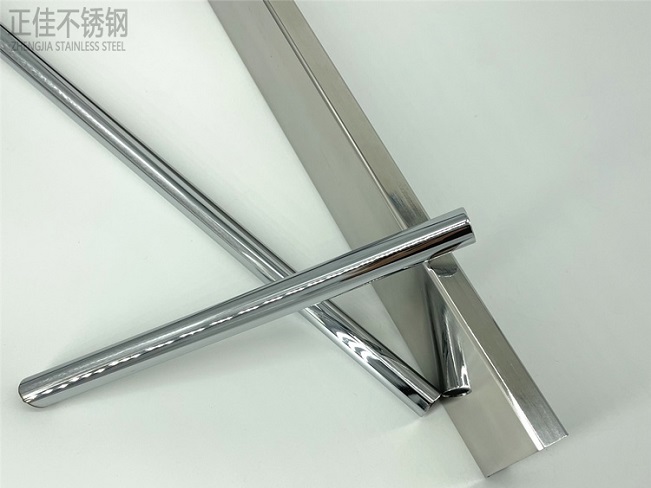 爱游戏买球-爱游戏（中国）304装饰管