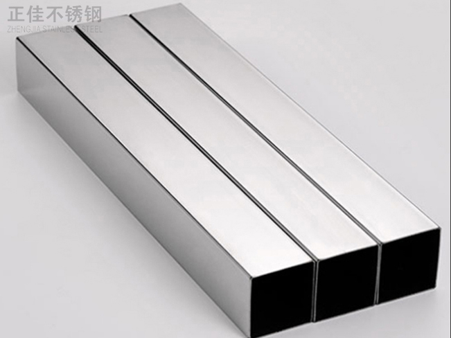 316爱游戏买球-爱游戏（中国）装饰管产品1