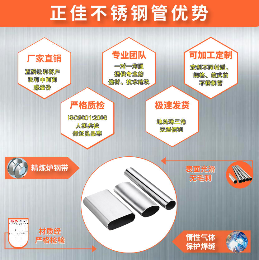 316爱游戏买球-爱游戏（中国）椭圆管