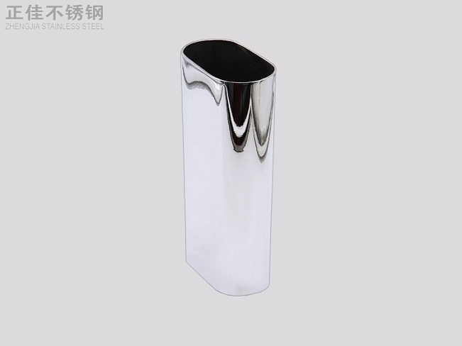 316爱游戏买球-爱游戏（中国）椭圆管