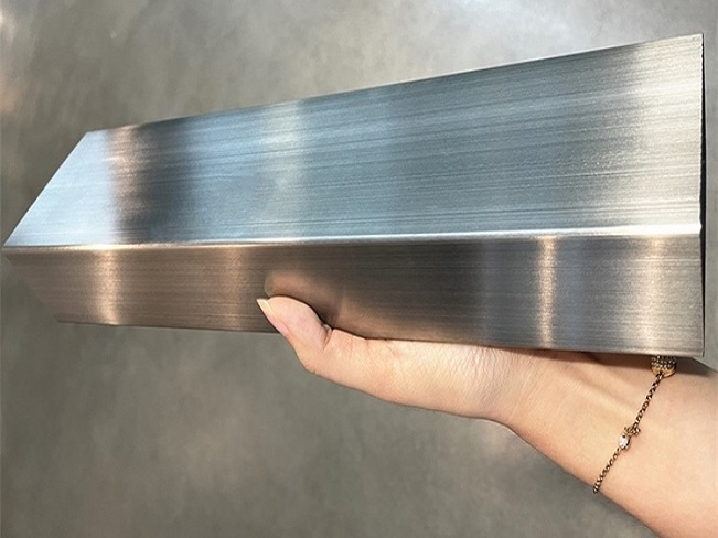 爱游戏买球-爱游戏（中国）方管316l