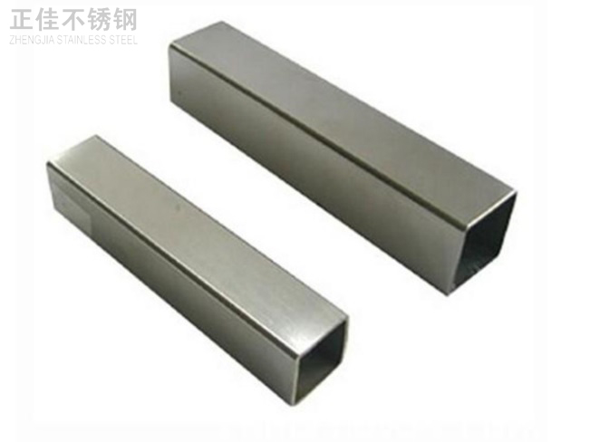 爱游戏买球-爱游戏（中国）装饰方管30x1.2产品图片1