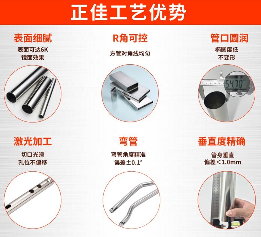 316l爱游戏买球-爱游戏（中国）管