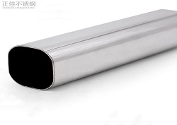 316爱游戏买球-爱游戏（中国）管
